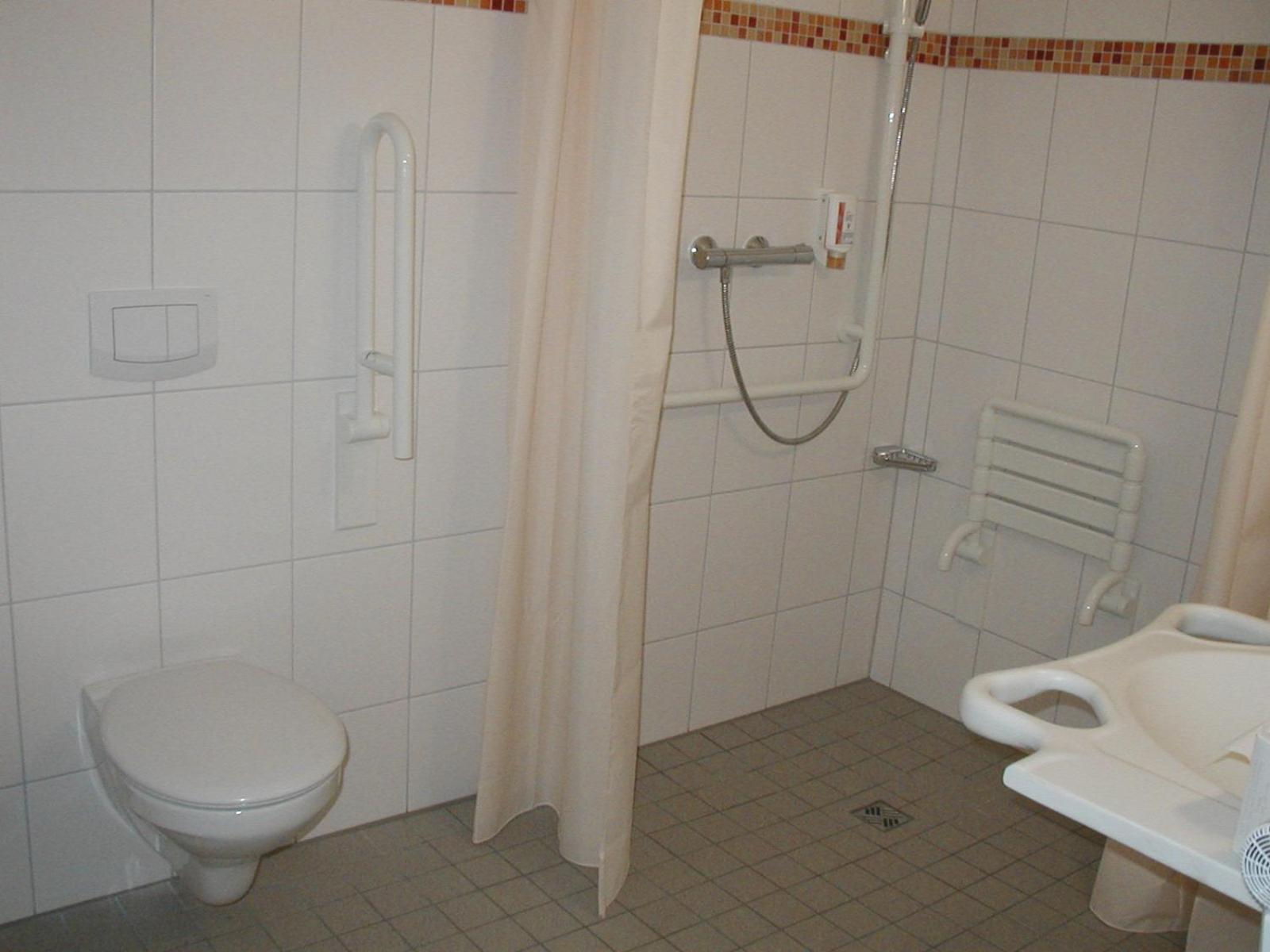 City-Hotel Kurfuerst Balduin Koblencja Zewnętrze zdjęcie